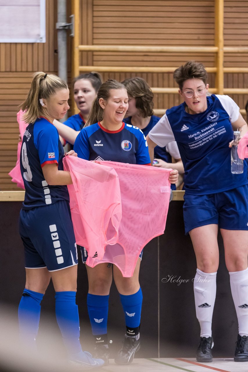 Bild 615 - VR Bank Cup Horst